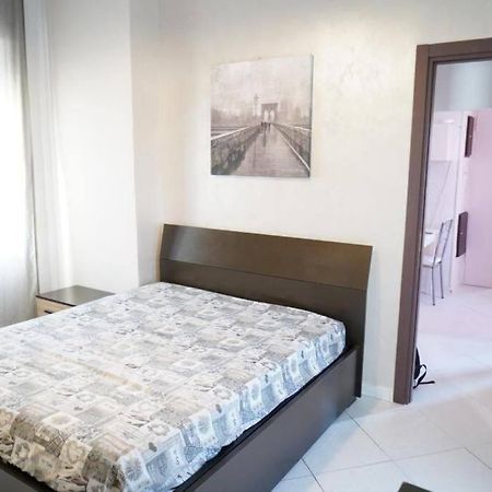 Alvi Palmieri Villa Neapel Exteriör bild